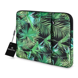 13-calowe etui Zagatto na MacBooka Pro/Air  ZG85