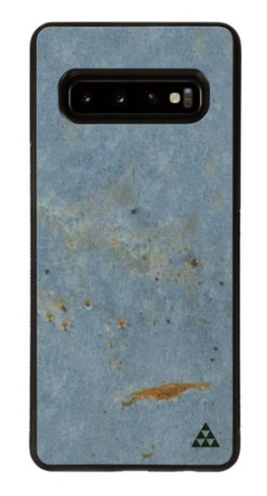 Smart Woods Kotwica Etui Do Huawei P10