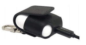 Stilgut Etui Do Apple Airpods