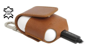 Stilgut Etui Do Apple Airpods