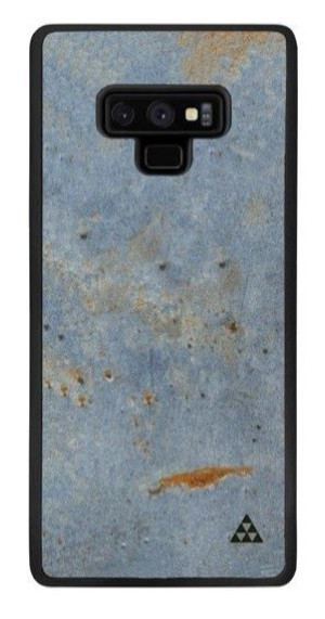 Smart Woods Birds Clear Etui Do Apple Iphone 6 / 6s