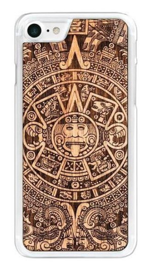 Smart Woods Etui Koto Do Huawei P10