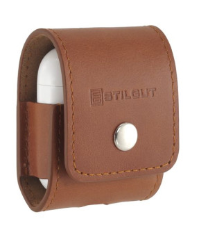 Stilgut Etui Do Apple Airpods