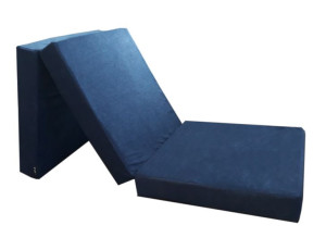 Materac dziecięcy 120/70/8 cm MIKROFAZA