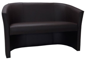 Sofa Club