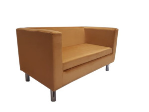 Sofa Monaco Bluvel