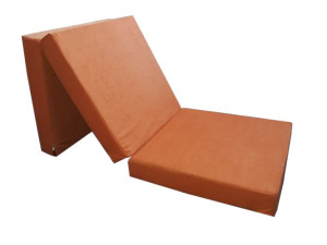 Materac 180/80/15 cm MIKROFAZA