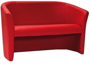 Sofa Club Bluvel