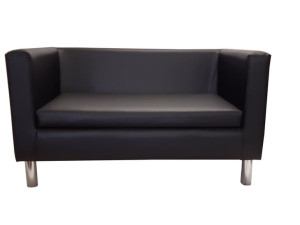 Sofa Monaco