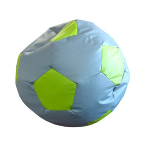 Pufa Piłka 180l