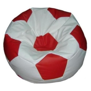 Pufa Piłka 250l
