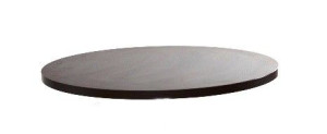 BLAT DO BLATU KUCHENNEGO fi 80 gruby 28 mm