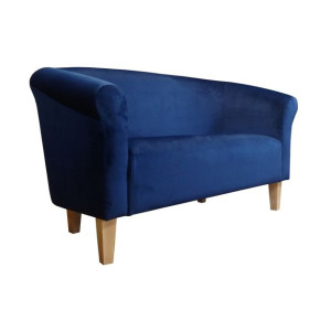Sofa Milo Bluvel