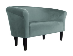 Sofa Milo 20 Cm Bluvel