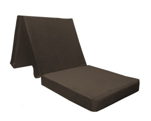 Materac 180/80/15 cm BLUVEL