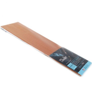 Filament 3Doodler Pro, Miedź, 3COPPER