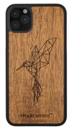 Smart Woods Łapacz Snów Etui Do Huawei P8
