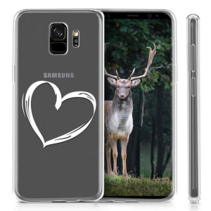Kwm Etui Do Samsung Galaxy S9 G960