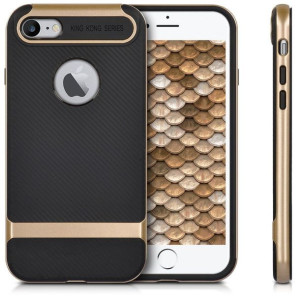 Kwm Etui Do Apple Iphone 7 / 8