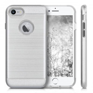 Kwm Etui Do Apple Iphone 7 / 8
