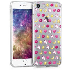 Kwm Etui Do Apple Iphone 7 / 8