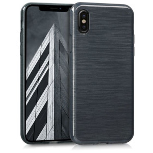 Kwm Etui Do Apple Iphone X