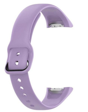 Pasek Do Samsung Galaxy Fit Sm-R370