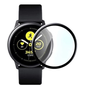 Folia Ochronna Do Galaxy Watch Active 2 44mm