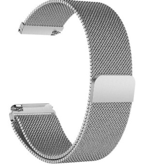 Bransoleta Zamiennik Do Samsung Galaxy Watch 46mm