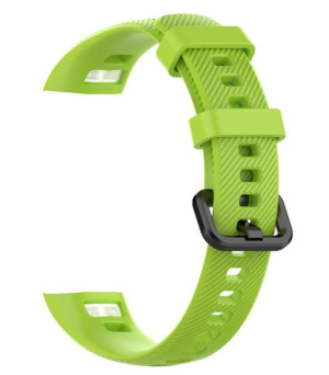 Pasek Opaska Zamiennik Pasuje Do Huawei Band 4 Pro