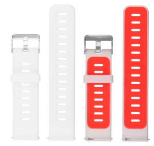 Pasek Opaska Zamiennik Do Xiaomi Mi Watch 22mm