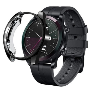 Etui Case Osłonka Do Huawei Watch Gt 2 46mm