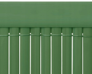 Maskownica Do Mat Pvc 1m Listwa Maskująca Kolory