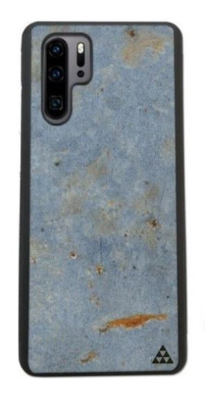 Smart Woods Łapacz Snów Etui Do Samsung A3 A320 2017