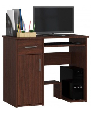 Biurko Jay Wenge