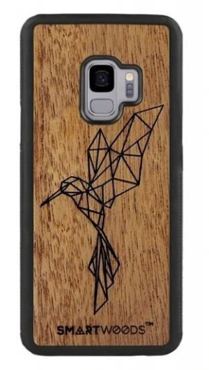 Smart Woods Etui Łapacz Snów Do Huawei P10 Lite