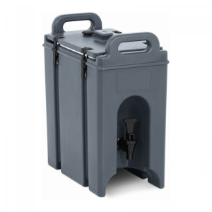 Termos na napoje - 9,4 l - kranik ROYAL CATERING 10011877 RC-BDC94