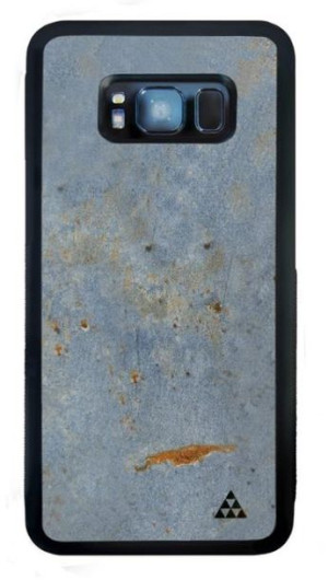 Smart Woods Etui Cuba Car Do Apple Iphone 6 / 6s Plus