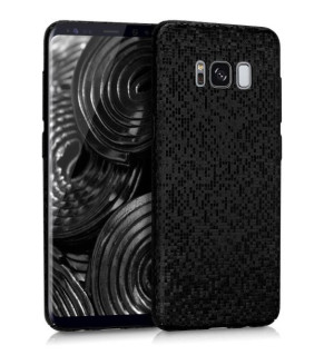 Kwm Etui Do Samsung Galaxy S8 G950