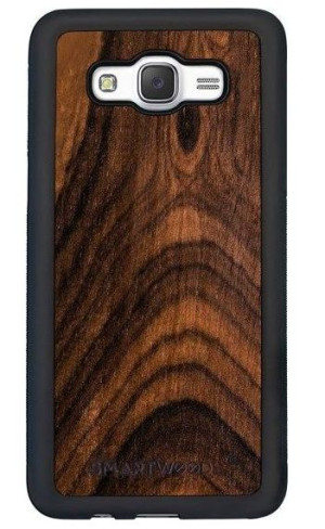 Smart Woods Zirra - etui do Samsung Galaxy J5 2016