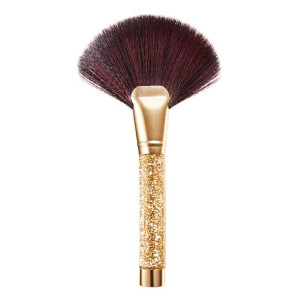 AVON Pędzel do Twarzy i Ciała