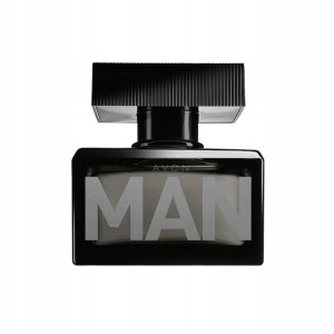 AVON MAN woda toaletowa 75ml dla niego