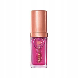 AVON odżywczy olejek do ust Blossom
