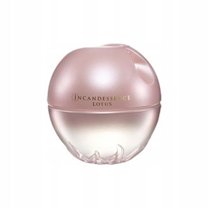 AVON Incandessence Lotus Woda perfumowana 50ml