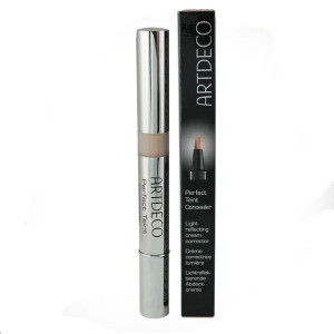 ARTDECO Perfect Teint Concealer Korektor 6 light 1,8ml