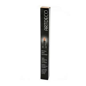 ARTDECO Perfect Teint Concealer Korektor 7 Olive 1,8ml