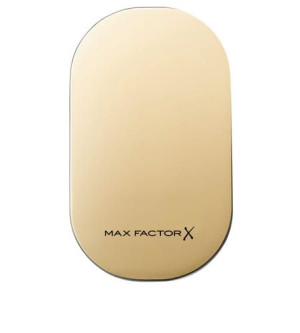 Max Factor Facefinity Compact Foundation 05 Sand 10g