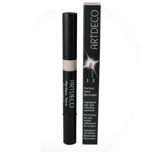 ARTDECO Perfect Teint Illuminator korektor 1 Pink 1,8ml