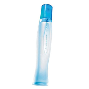 AVON Summer White Woda toaletowa 50ml