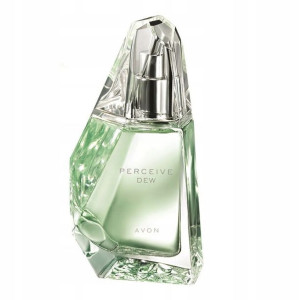 AVON Perceive Dew Woda toaletowa 50ml